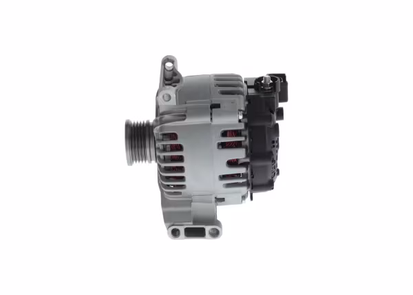 BOSCH Alternatore