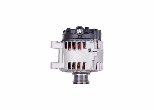 BOSCH Alternatore