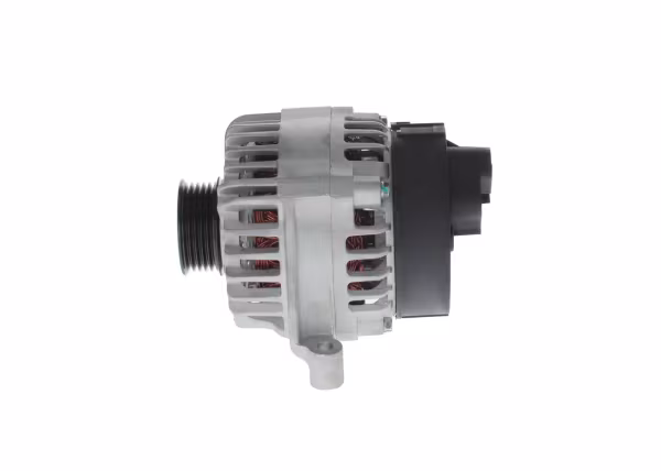 BOSCH Alternatore
