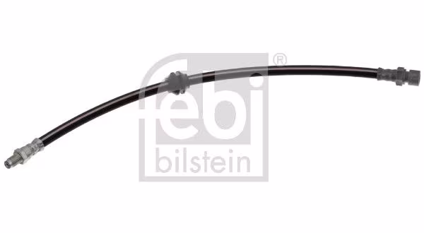 FEBI BILSTEIN Flessibile del freno
