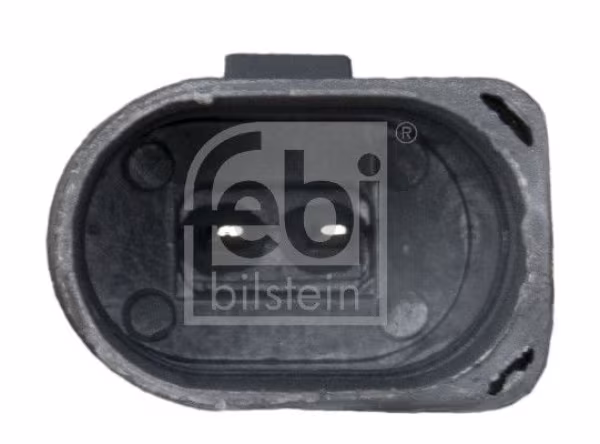 FEBI BILSTEIN Termostato, refrigerante