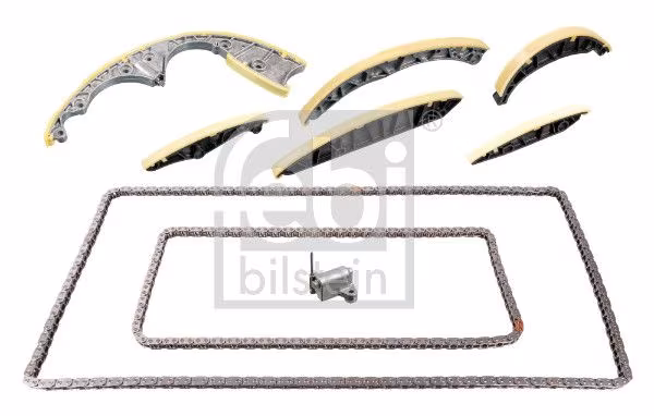 FEBI BILSTEIN Kit catena distribuzione