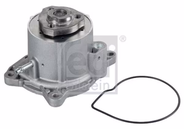 FEBI BILSTEIN Pompa dell’acqua, raffreddamento motore