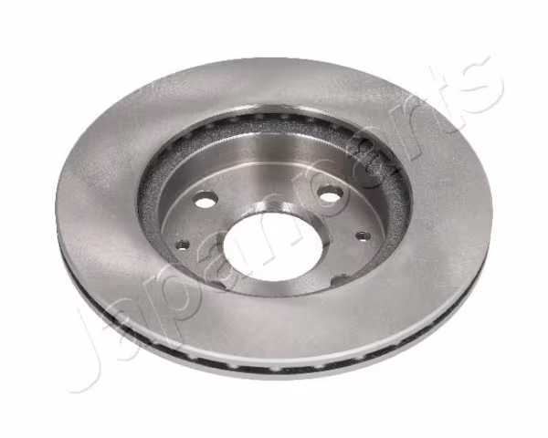 JAPANPARTS Disco freno