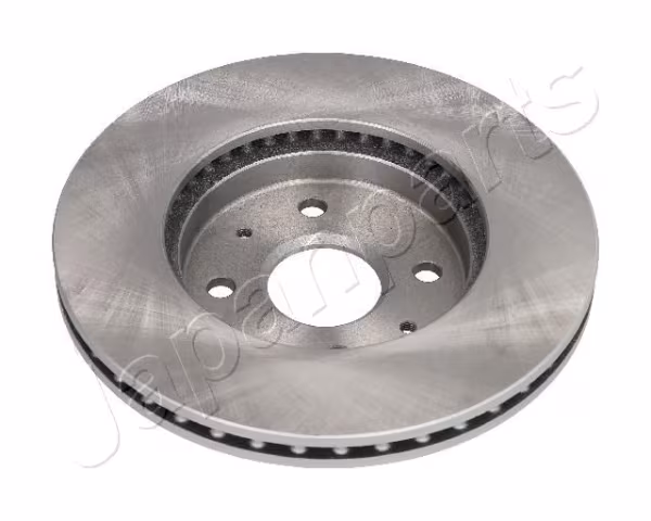 JAPANPARTS Disco freno