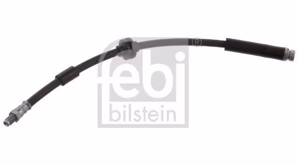 FEBI BILSTEIN Flessibile del freno