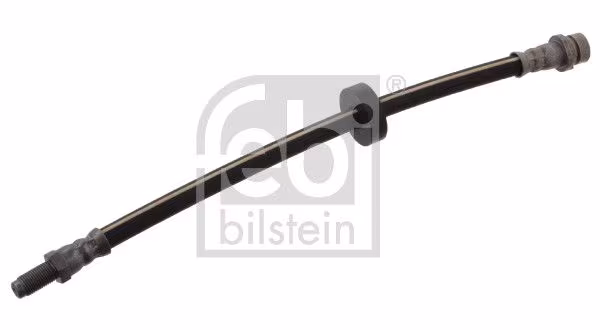 FEBI BILSTEIN Flessibile del freno
