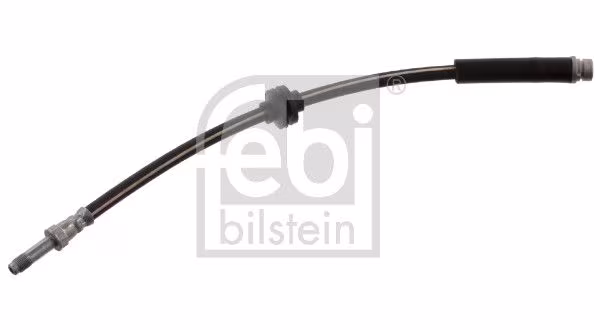 FEBI BILSTEIN Flessibile del freno