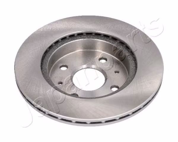 JAPANPARTS Disco freno