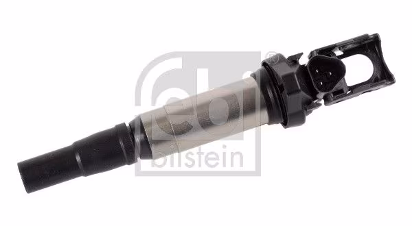 FEBI BILSTEIN Bobina d\'accensione