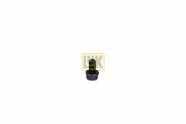 Schaeffler LuK Kit bulloni, Frizione