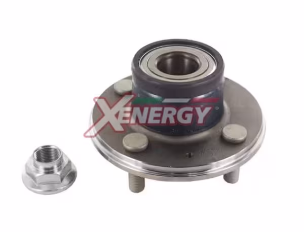 AP XENERGY Kit cuscinetto ruota