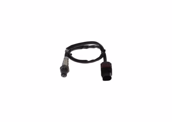 BOSCH Sonda lambda