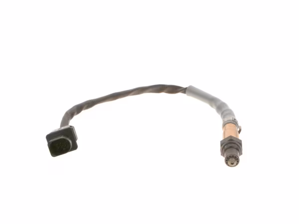 BOSCH Sonda lambda