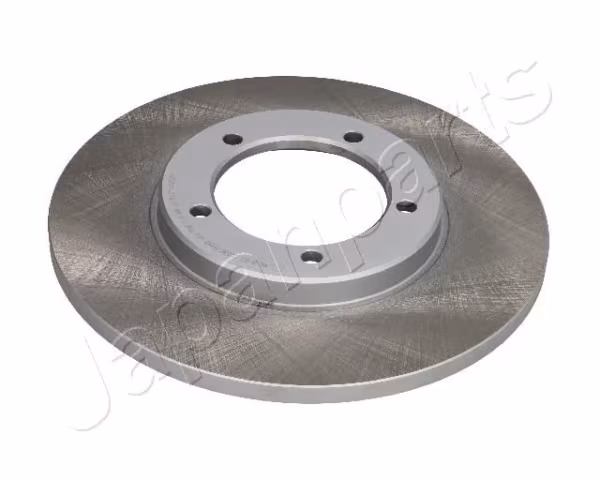 JAPANPARTS Disco freno