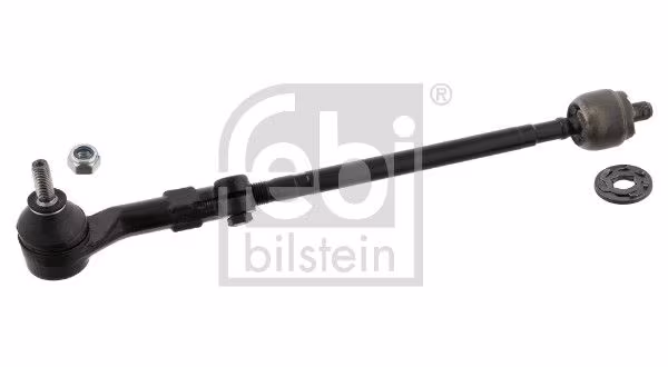FEBI BILSTEIN Tirante trasversale