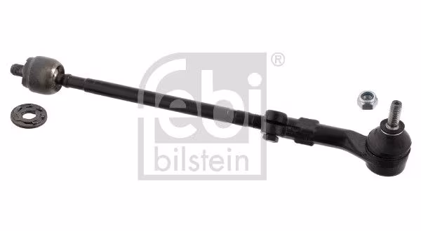 FEBI BILSTEIN Tirante trasversale