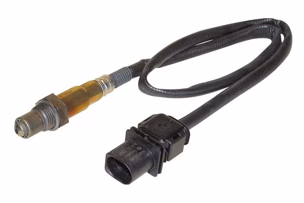 BOSCH Sonda lambda