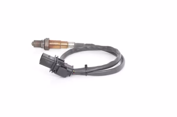 BOSCH Sonda lambda