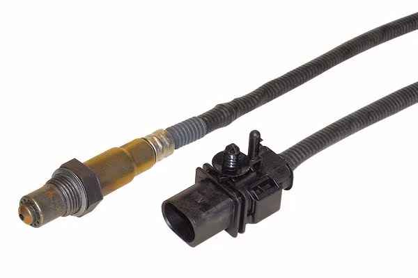 BOSCH Sonda lambda
