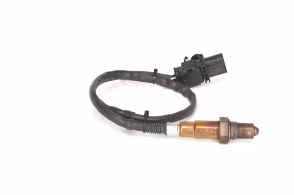 BOSCH Sonda lambda