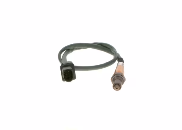BOSCH Sonda lambda