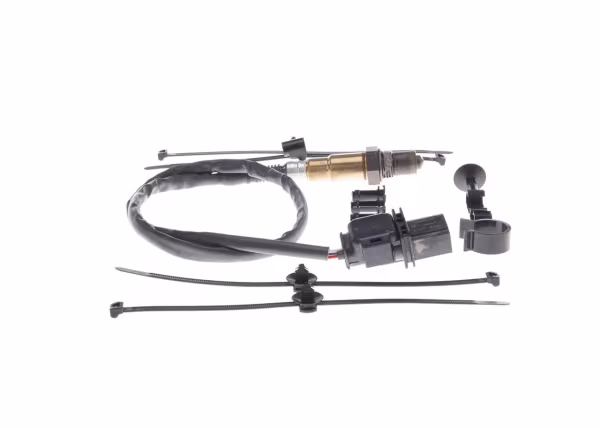 BOSCH Sonda lambda