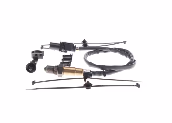 BOSCH Sonda lambda