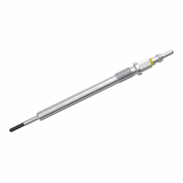 BOSCH Candeletta