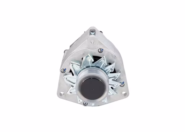BOSCH Alternatore