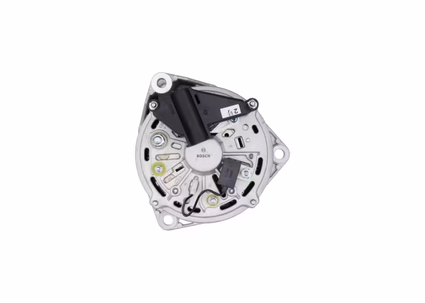 BOSCH Alternatore