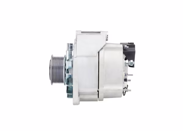 BOSCH Alternatore