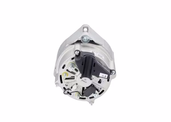 BOSCH Alternatore