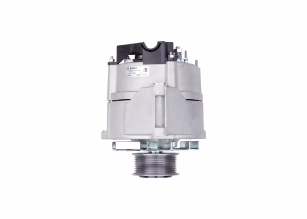 BOSCH Alternatore