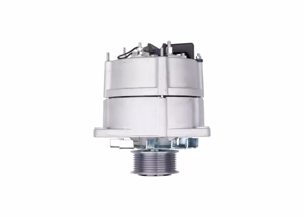 BOSCH Alternatore