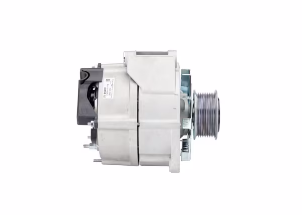 BOSCH Alternatore