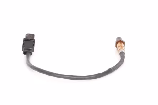 BOSCH Sonda lambda