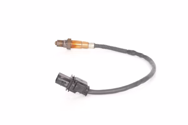 BOSCH Sonda lambda