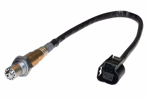 BOSCH Sonda lambda