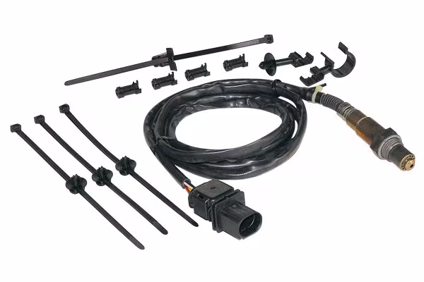 BOSCH Sonda lambda