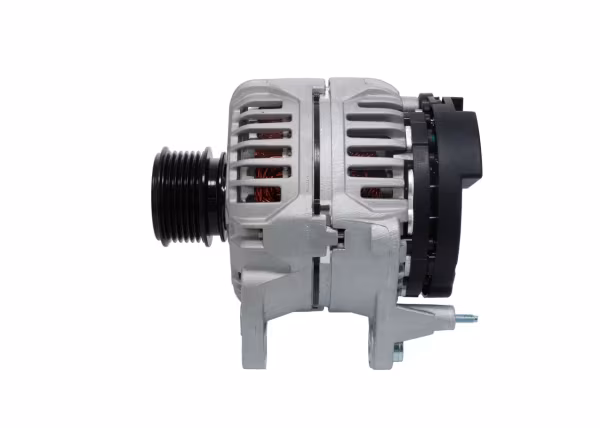 BOSCH Alternatore