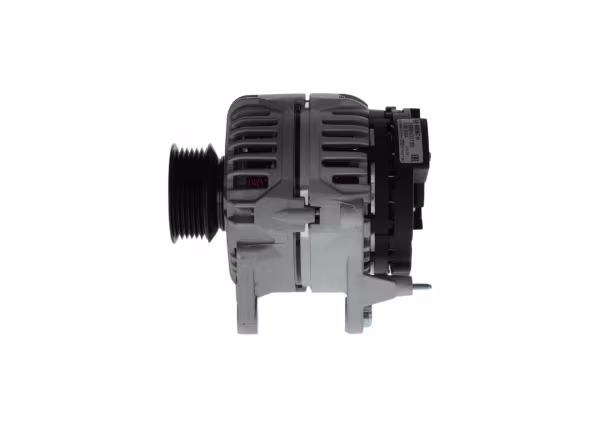 BOSCH Alternatore