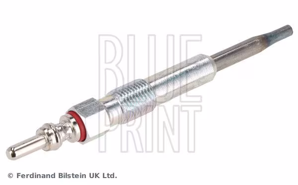 BLUE PRINT Candeletta