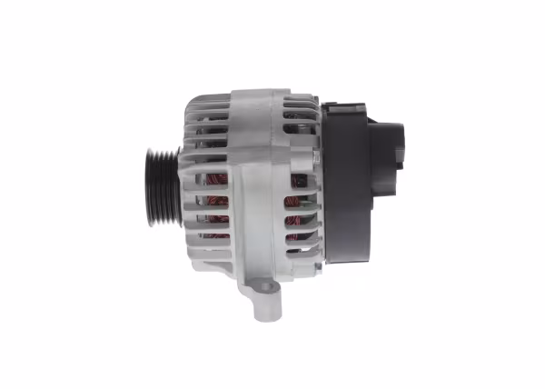 BOSCH Alternatore