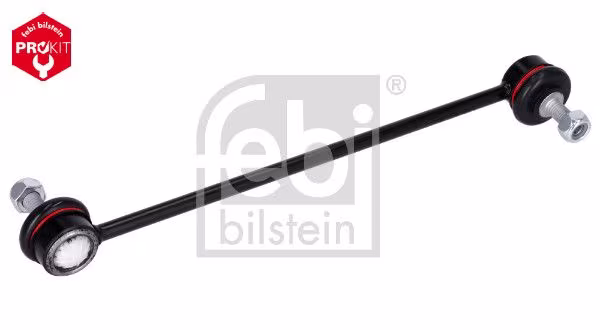 FEBI BILSTEIN Asta/Puntone, Stabilizzatore