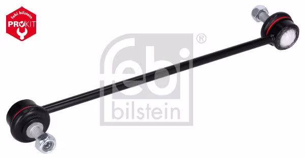 FEBI BILSTEIN Asta/Puntone, Stabilizzatore
