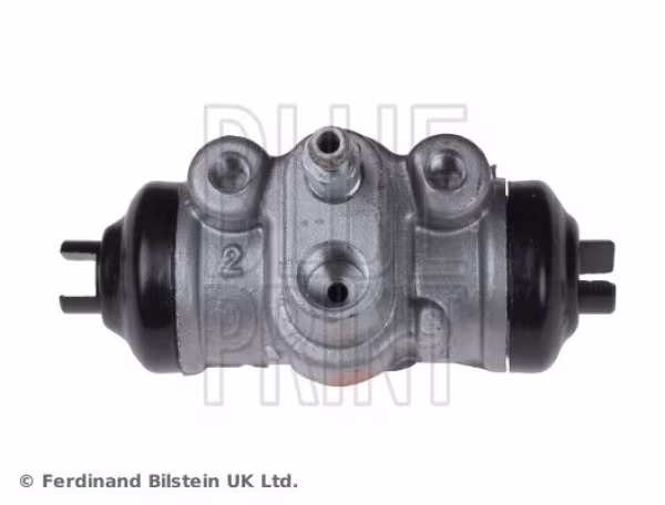 BLUE PRINT Cilindretto freno