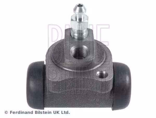 BLUE PRINT Cilindretto freno