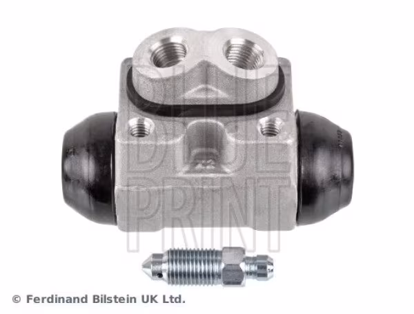 BLUE PRINT Cilindretto freno