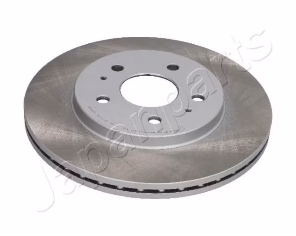 JAPANPARTS Disco freno